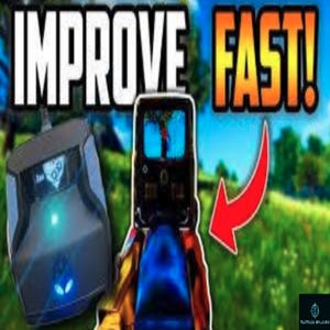 Rost Cronus Zen-skript