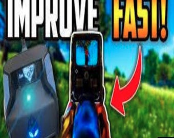 Rust Cronus Zen Script