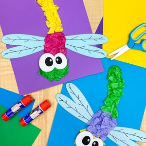 May include: A rustic wooden sign with the text "Welcome" in a handwritten style. The sign features a distressed finish and a simple, inviting design, perfect for a front porch or entryway.