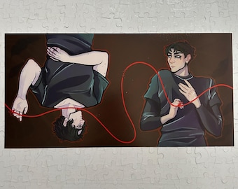 All for the Game Jean Moreau and Kevin Day Art Print | AFTG