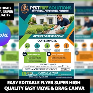 Może przedstawiać: Rustykalny drewniany szyld z napisem "Welcome to our home" w białych literach. Szyld ma postarzaną powierzchnię i prosty, zapraszający design, idealny na ganek lub do przedpokoju.