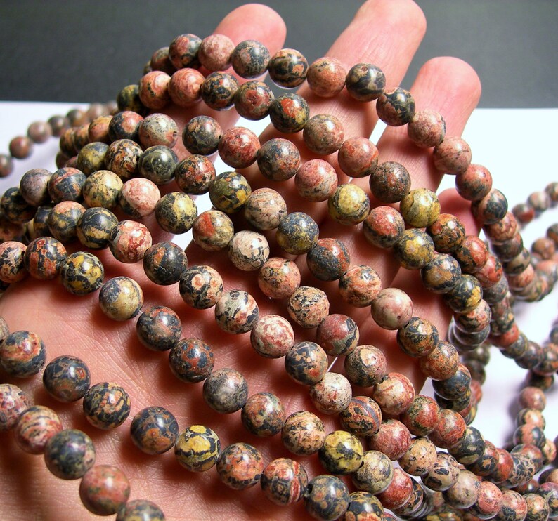 blue leopard skin jasper rough blue leopard skin jasper rough