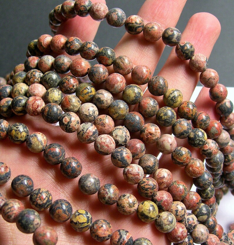 leopard skin jasper spiritual meaning with family leopard skin jasper spiritual meaning with family