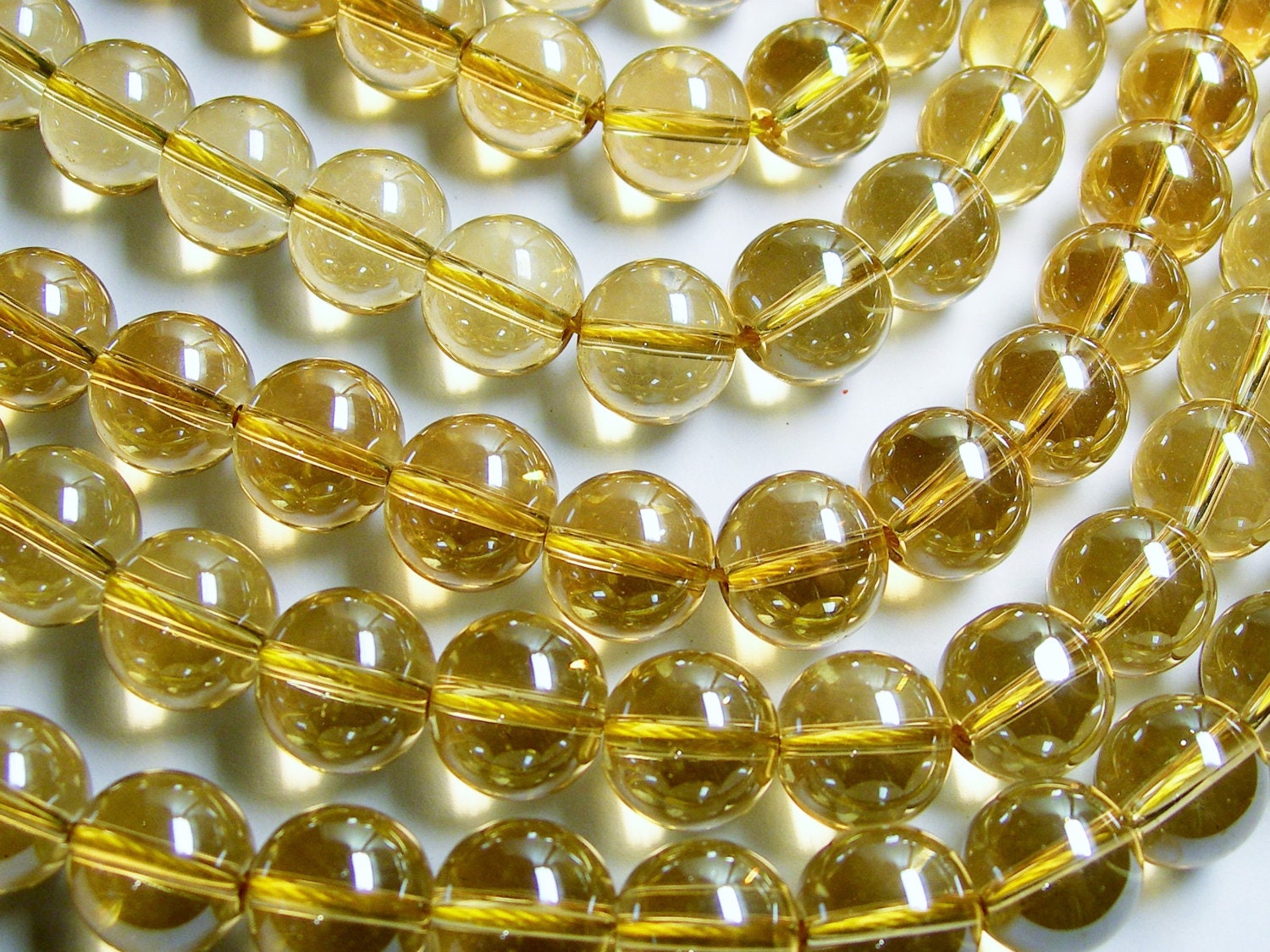 Yellow Topaz Crystal Meaning, 【78件】stone 12 (topaz)｜おすすめの画像 | 鉱物, 宝石, 石, We did not find results for: