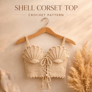 May include: A set of three ceramic mugs with a speckled, matte finish. The mugs are in shades of cream, light gray, and dark gray. Each mug has a simple, minimalist design and a rounded handle.