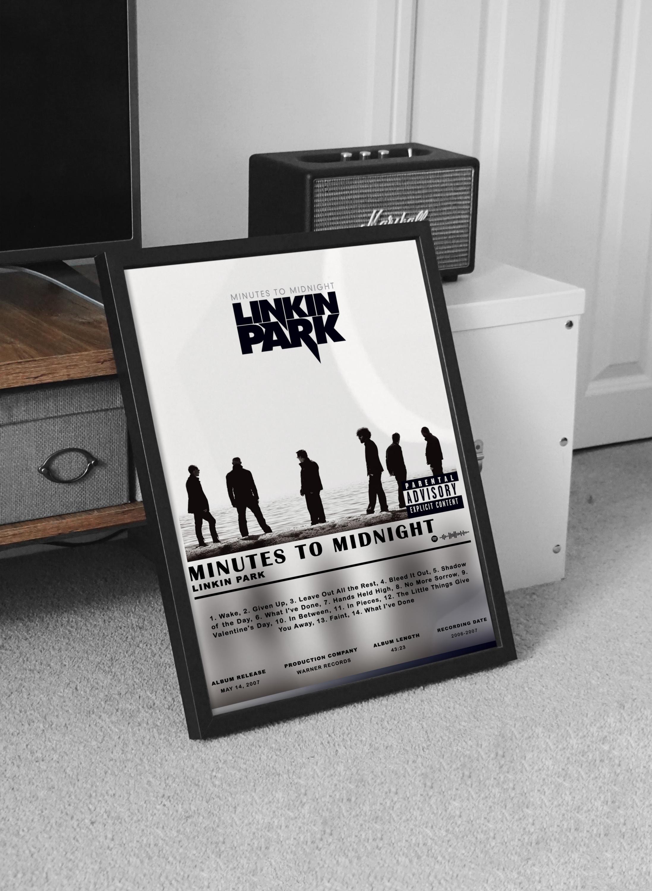 Black \u0026 White Prints of Chester - Etsy, image size:2195x3000