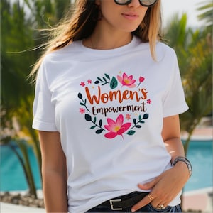 Modèle imprimable pour t-shirts, tasses, sacs fourre-tout et plus encore - PNG de haute qualité - 300 ppp en téléchargement numérique