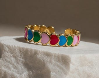 現在、この商品の在庫はありません - Etsy