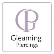 GleamingPiercings