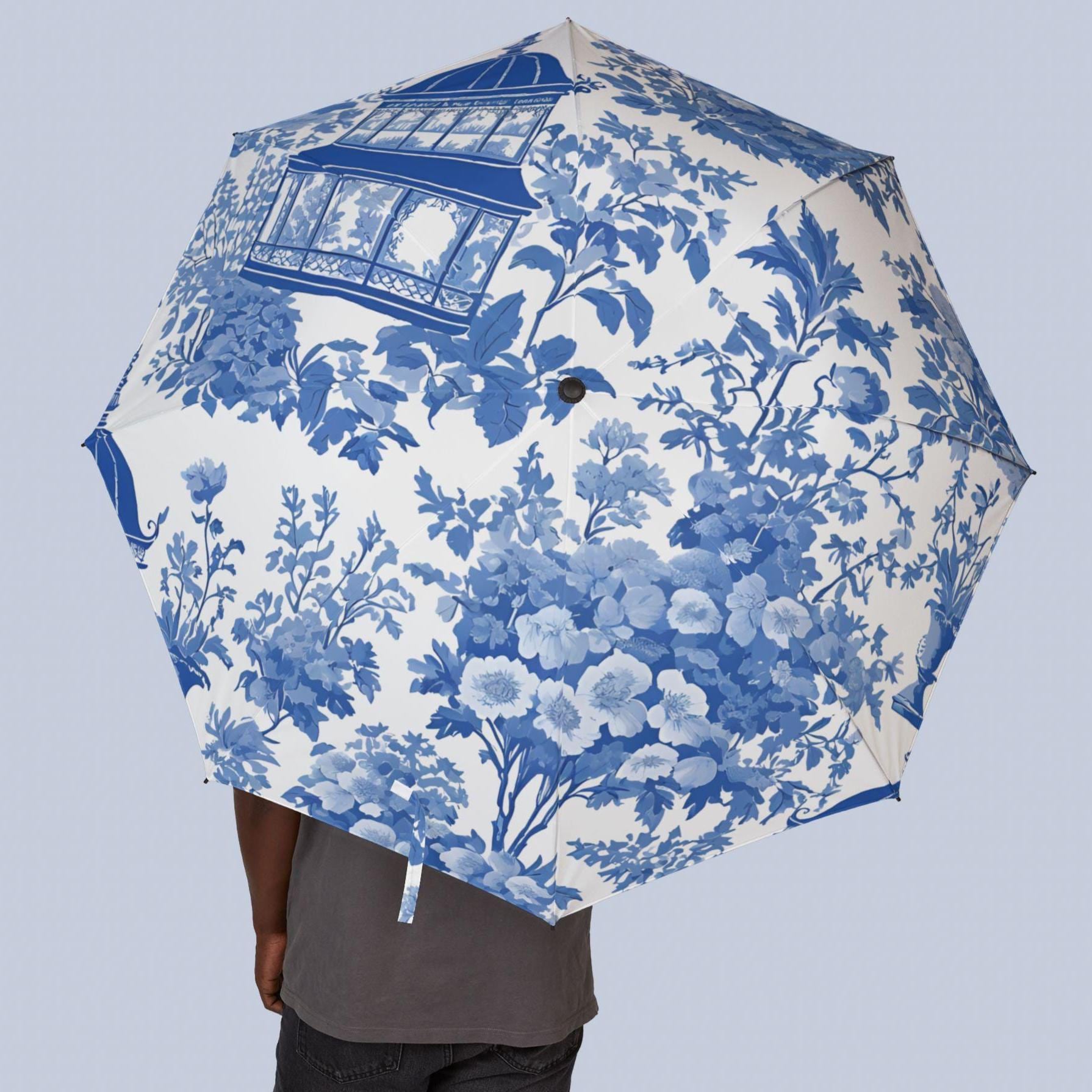 Riu rちゃん Toile de Jouy umbrella 256.jpg?crop=center&height=