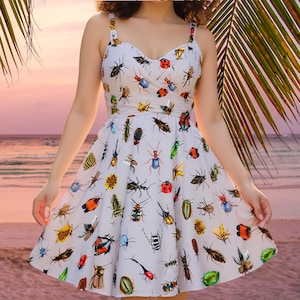 fashion bug dresses Bug Dresses | Disturbia