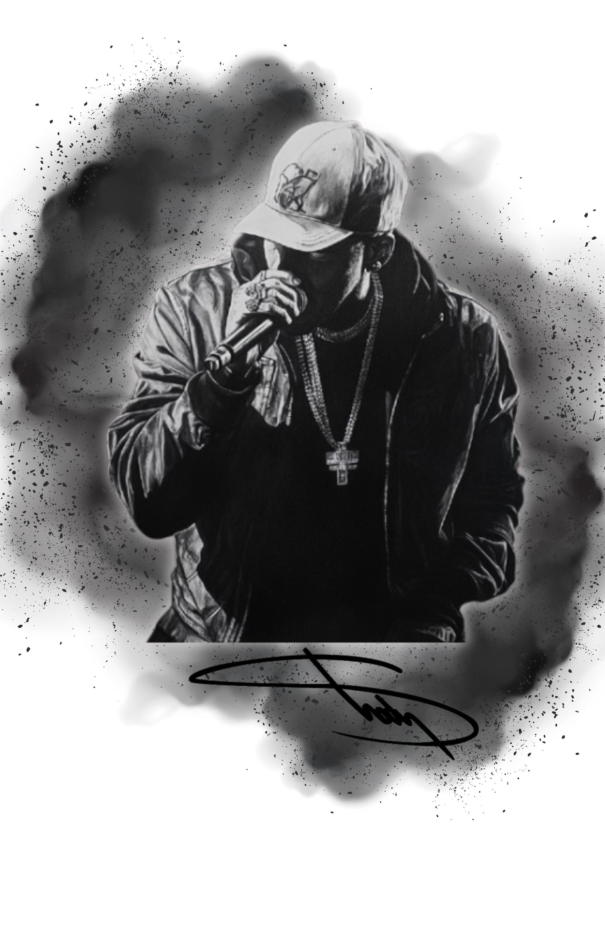 Eminem signature - Etsy 日本 Eminem signature - Etsy 日本