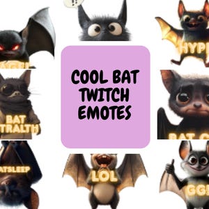 Twitch Bat Emotes /bat emotes twitch/bat twitch emotes/bat emotes/twitch emotes twitch/emotes twitch/twitch emotes/bat twitch