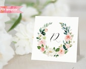 Il_170x135