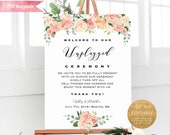 Il_170x135