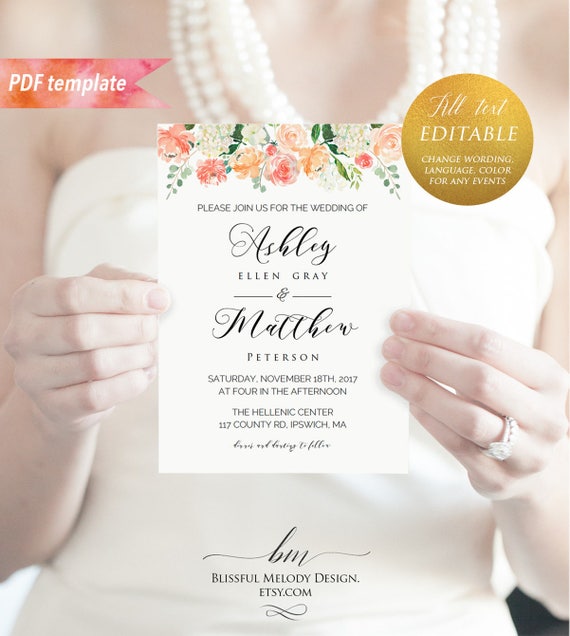 Vistaprint Wedding Seating Chart