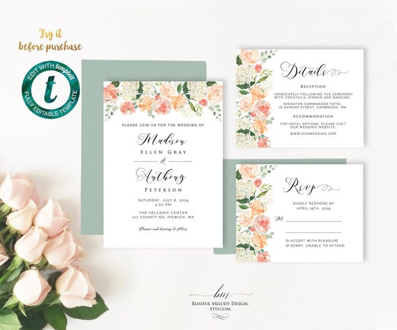 Vistaprint Wedding Seating Chart