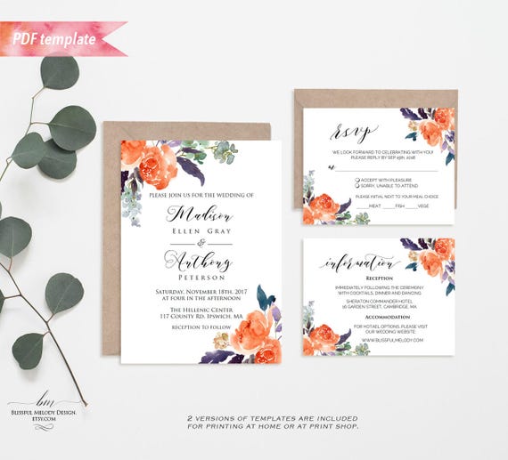 Vistaprint Wedding Seating Chart