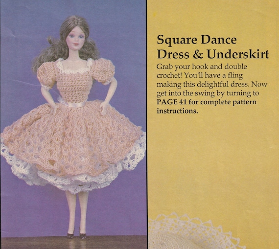 barbie photo fashion doll instructions