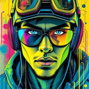 Urban Street Art T-Shirt Designs DYI projects custom apparel PNG files