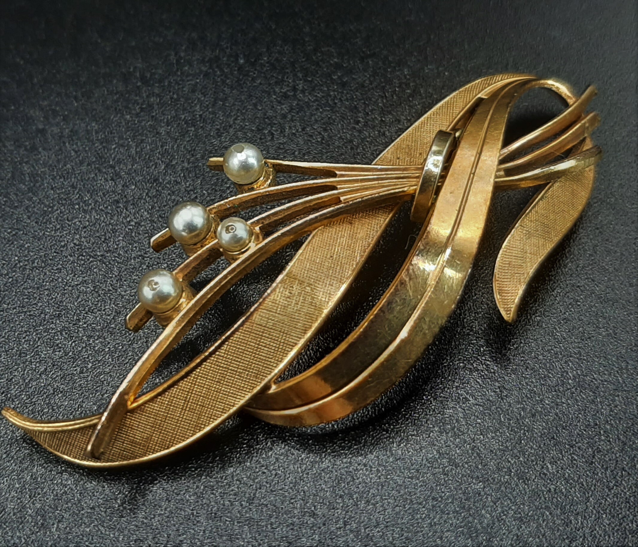 Andreas Daub - Etsy