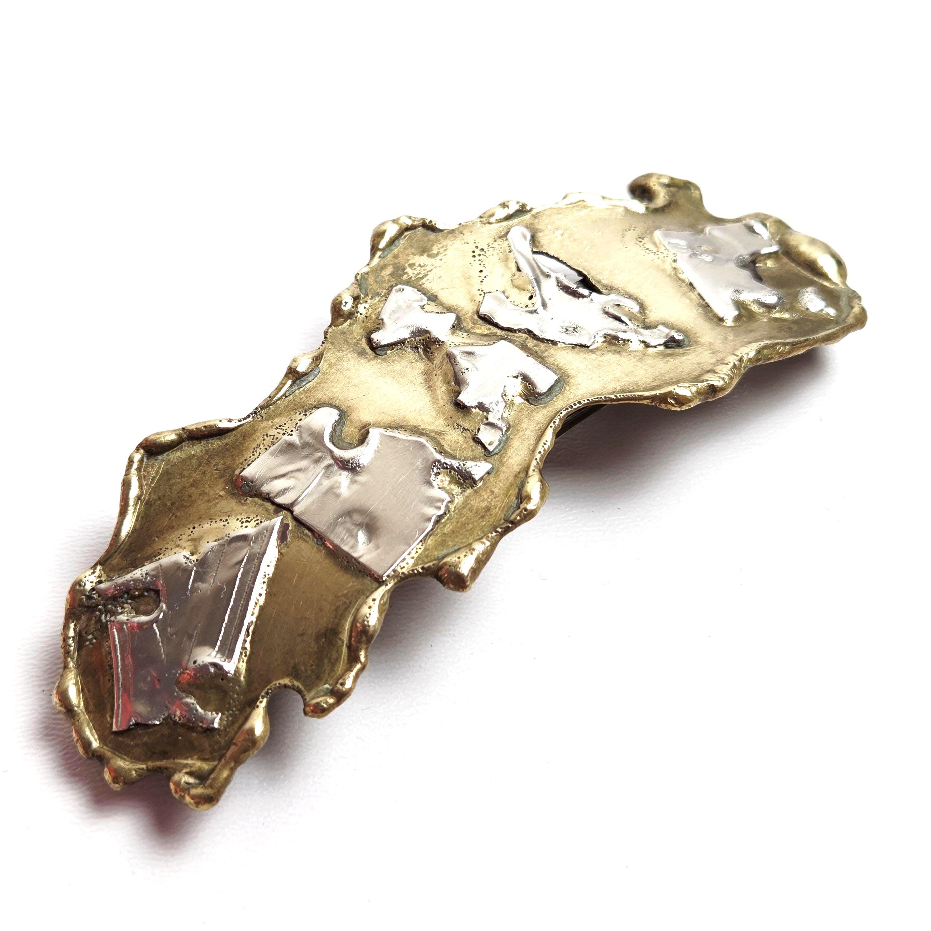 Autre Part Ferrari 458 82809800 4.5
