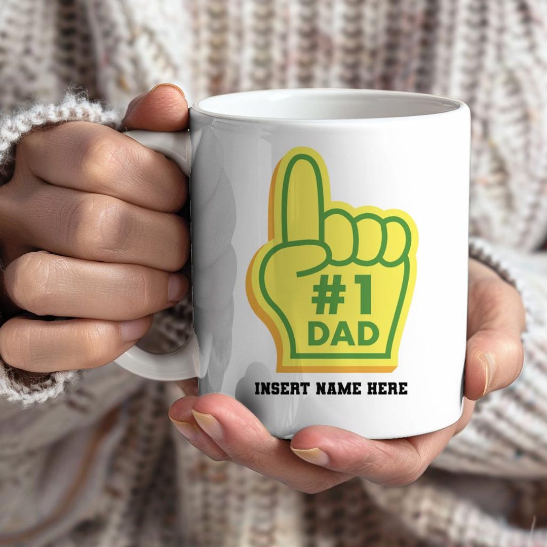 ac gm oil filter coffee mug Moccamaster MiiR 12oz Mug main image 0