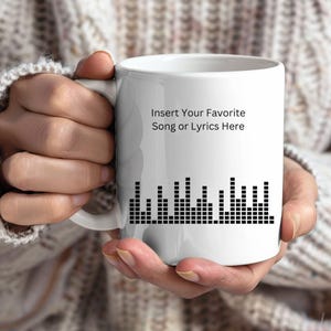 coffee cups and cigarettes lyrics Coffee Cups With Lyrics -