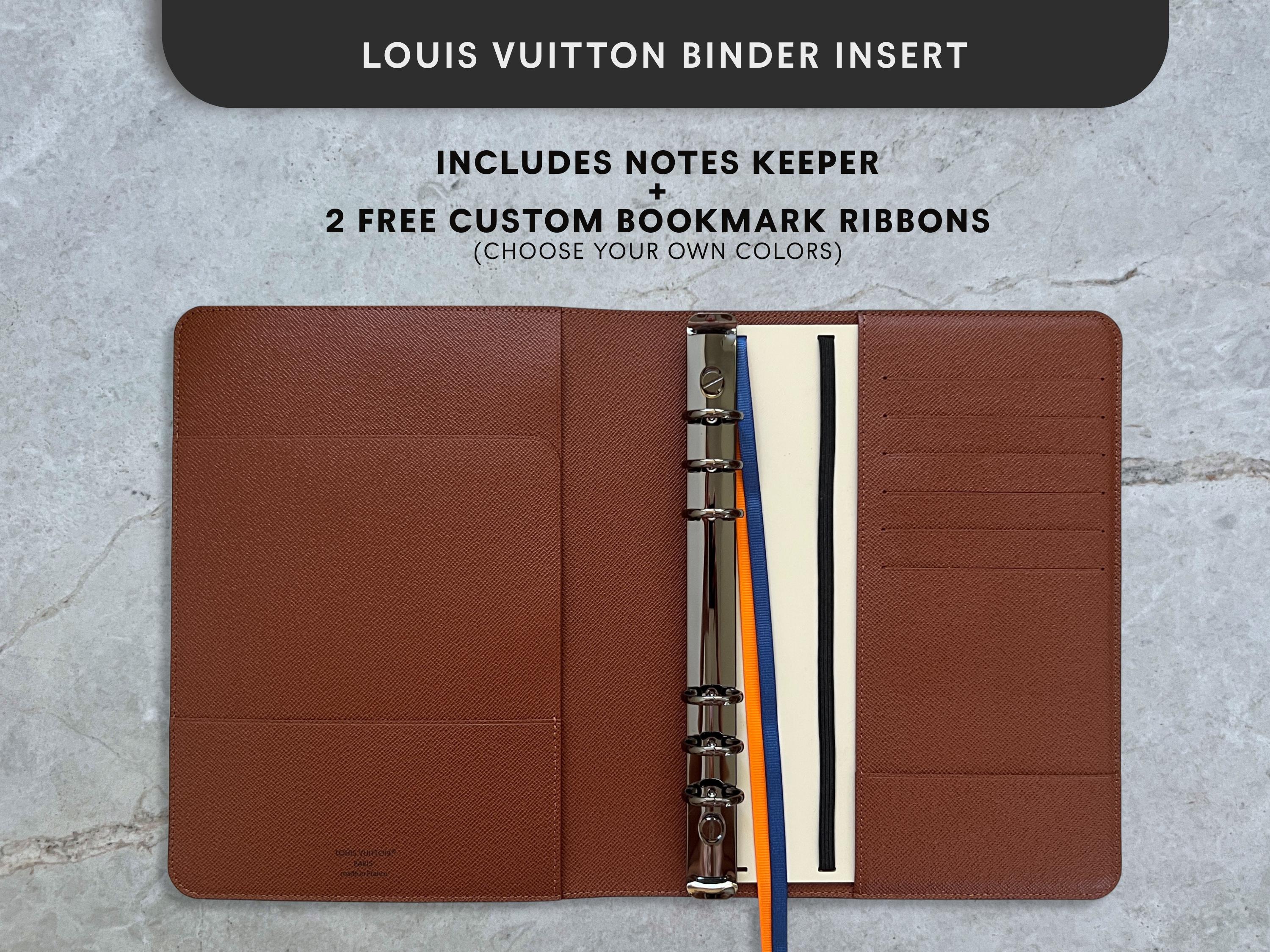 LOUIS VUITTON ノートセット 楽天市場】ヴィトン ノートの通販