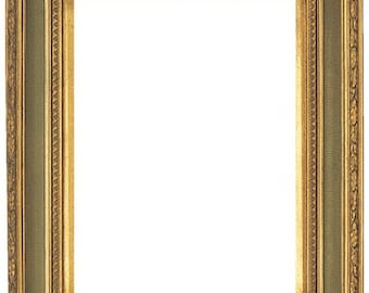 framing service (picture on listing only sample)