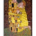 see more listings in the Klimt section