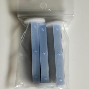 Replacement Vent Sticks