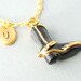 see more listings in the initial Monogram Jewelry section