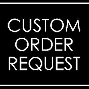 Custom NFL Coasters