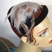 see more listings in the Vintage HATS  section