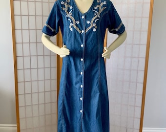 chinese dress ladies Eddie Bauer Women's Destination Dress
