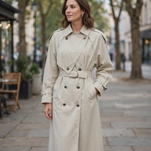 London Fog ステンカラーコート 8 PETITE London Fog ステンカラーコート 8 PETITE LONDONFOG ステンカラー