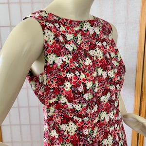Summer casual linen top with half sleeve for women J009-6 Summer casual linen top with half sleeve for women J009-6