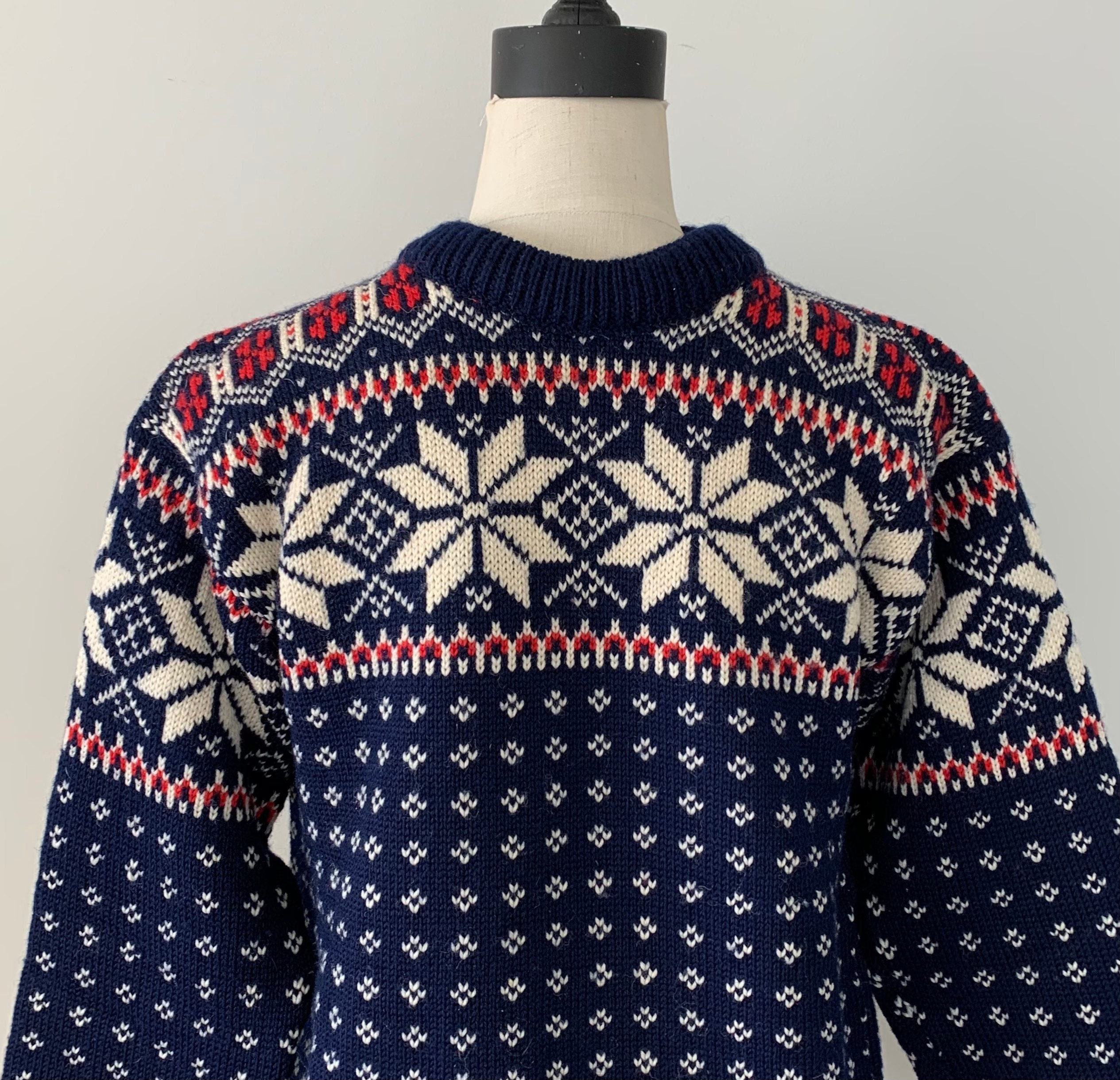 The Sweater Shop - Etsy