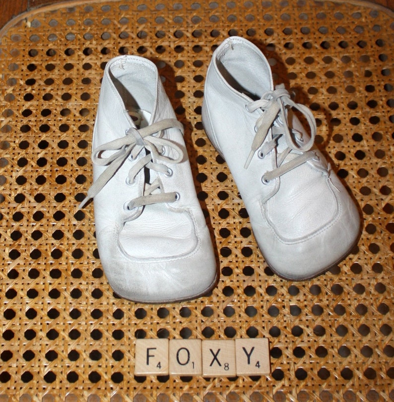 buster brown walking shoes for infants buster brown walking shoes for infants