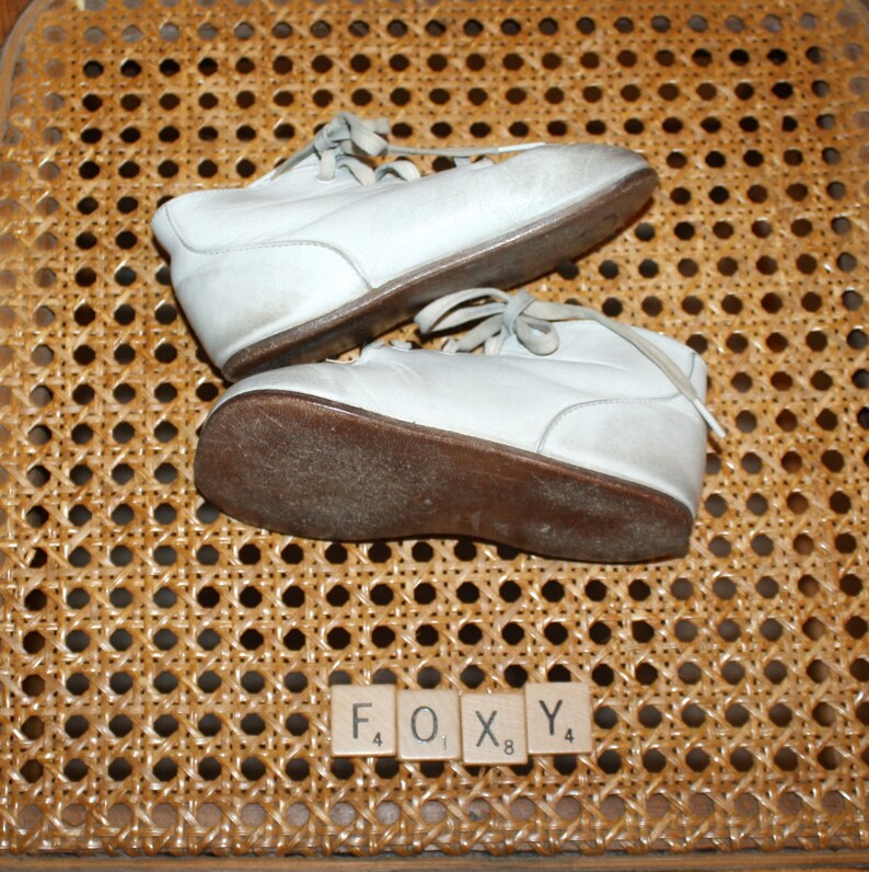 buster brown walking shoes for infants buster brown walking shoes for infants