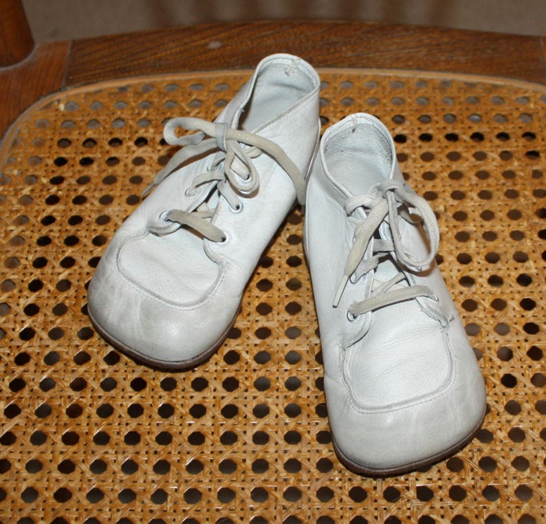 81 Casual Buster brown toddler walking shoes for Women