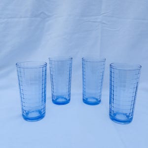 Vintage Pasabahce - Etsy