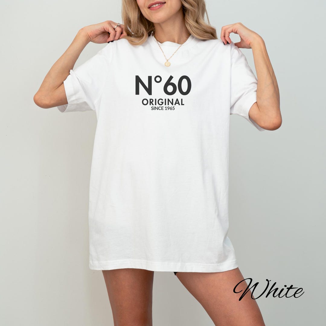 0060~Starts Printed T-shirt main image 1