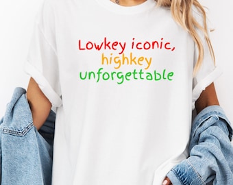 Camiseta de último día de clases con colores cómodos, divertida camiseta de graduación