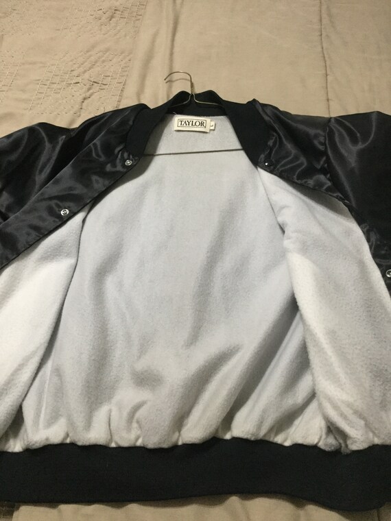 Branson Jacket / Branson Showtown USA Jacket / Vintag… Gem