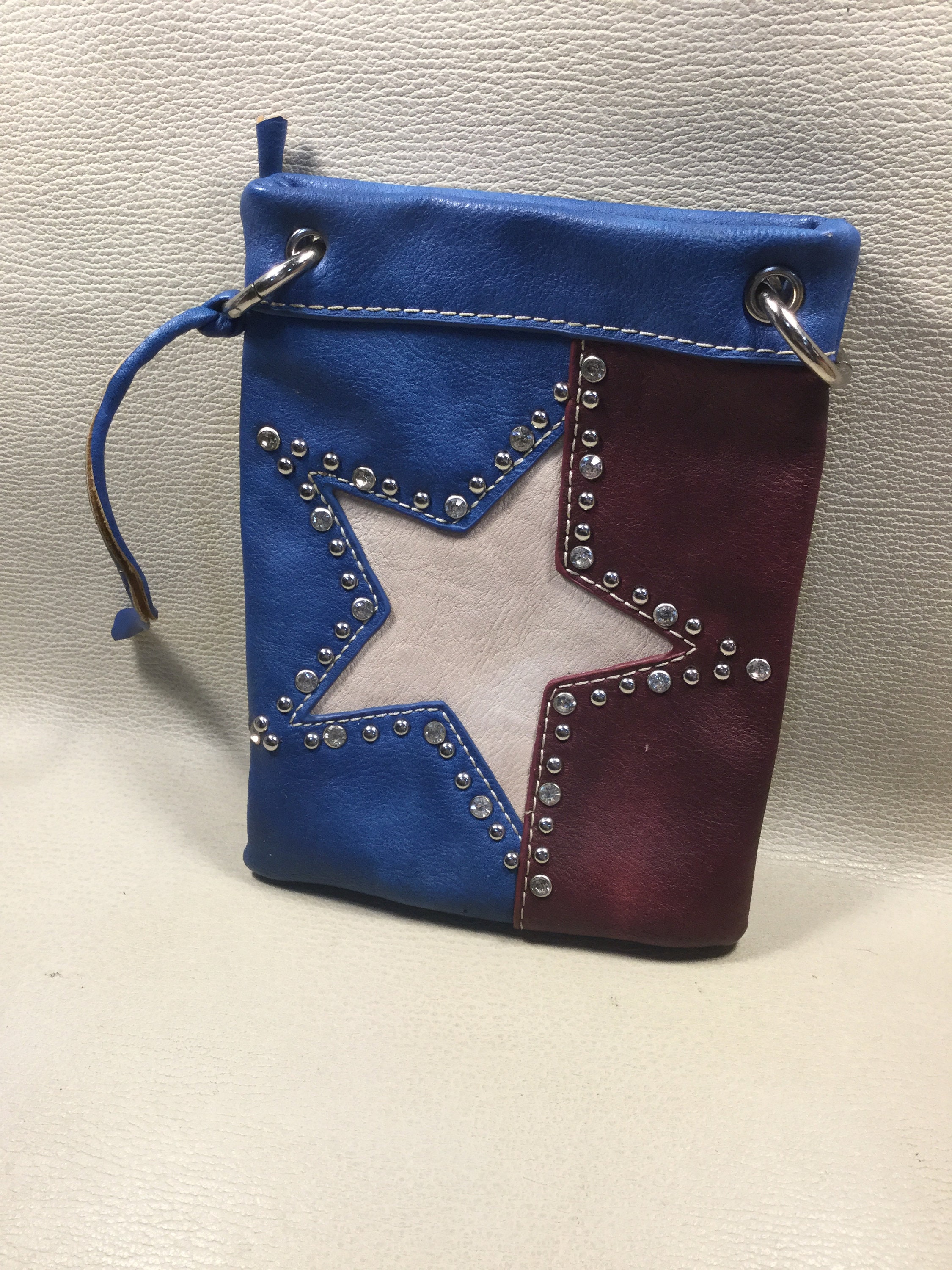 P and g purse sale