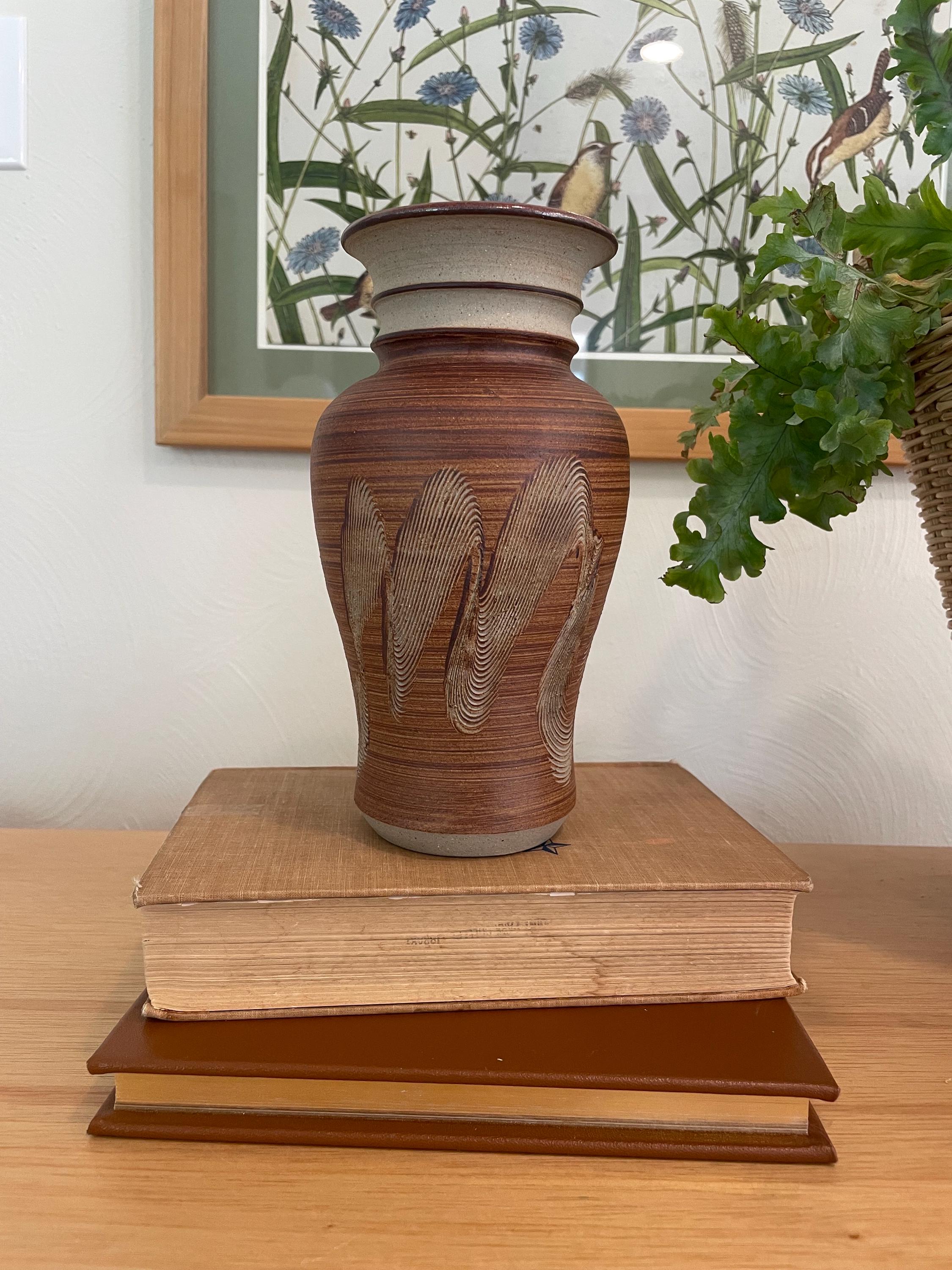 Alexander pottery - Etsy 日本