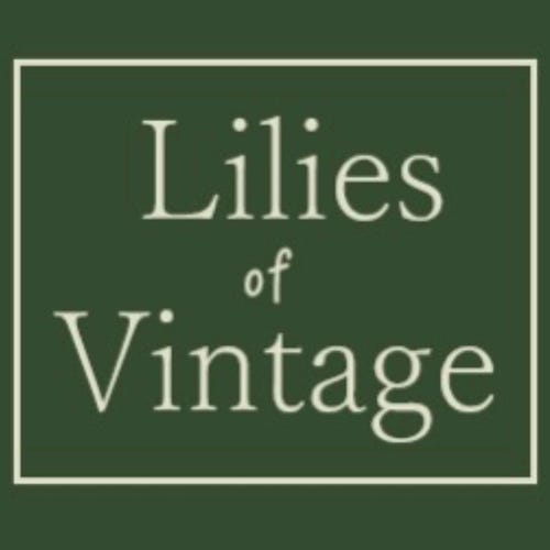 ヴィンテージ真鍮製馬2体セット（無塗装真鍮） - Etsy 日本