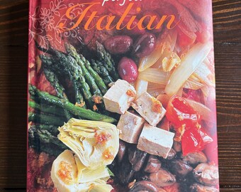 Perfect Italian (Parragon Publishing)